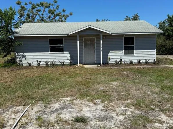11517 LAYTON STREET, LEESBURG, FL 34788