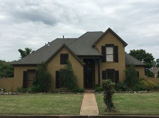 567 Wolf Meadow Cv, Cordova, TN 38018