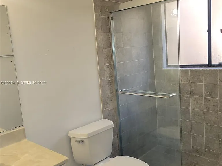 8075 NW 71st Ct #8075 — Photo 12