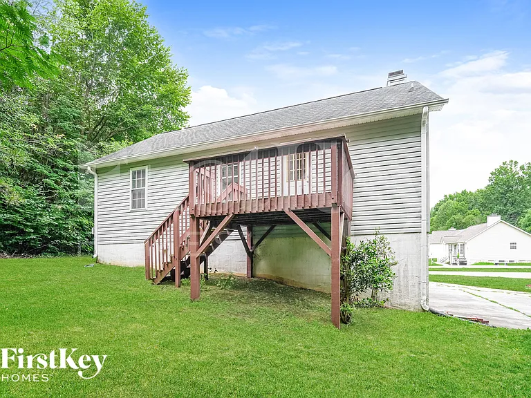 2200 Emerald Creek Ct — Photo 18