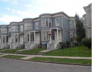 29 Emerson Pl, Buffalo, NY 14209