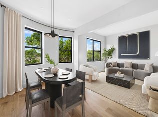 140 Moffat St FLOOR 2, Brooklyn, NY 11207