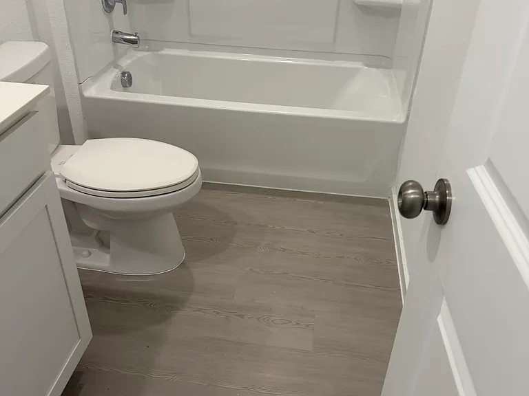 600 Sandhill Crane Ln — Photo 8