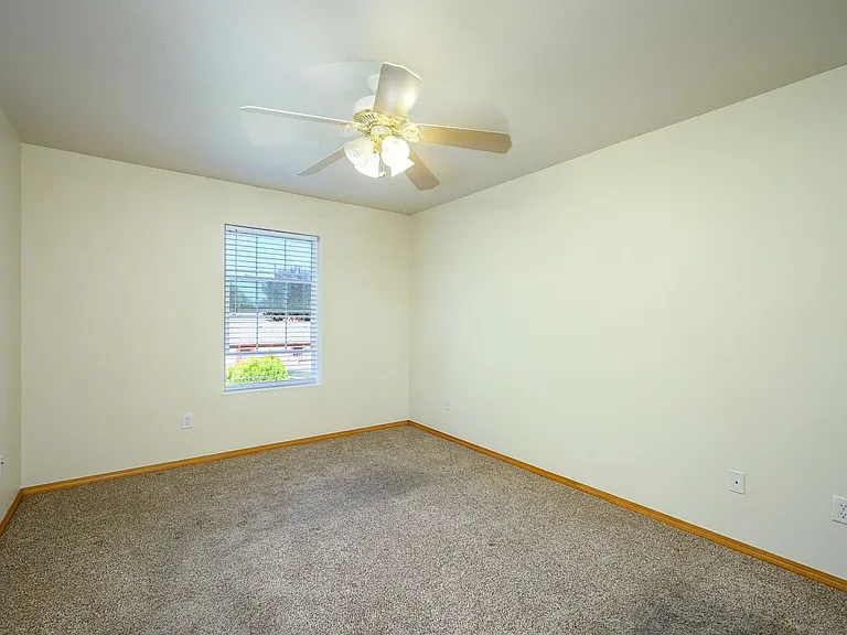 EDD1411 — Photo 20