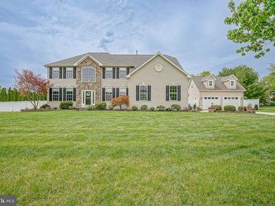 335 Meadowbrook Dr, Monroeville, NJ, 08343