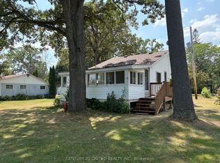 385C Pike Ln, Trent Hills, ON K0L1L0