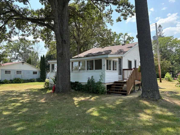 385C Pike Ln, Trent Hills, ON K0L 1L0