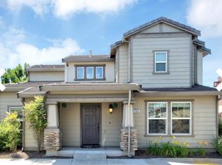 1954 Gregory Ct, Woodland, CA 95776