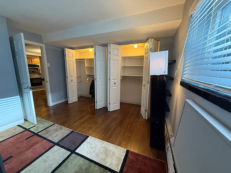 239 Kelton St #14 — Photo 3