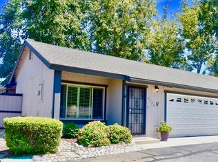 4622 San Jose St APT V, Montclair, CA