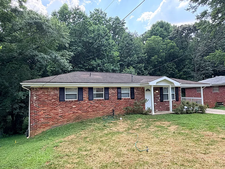 1786 Creat Trl SE — Photo 3