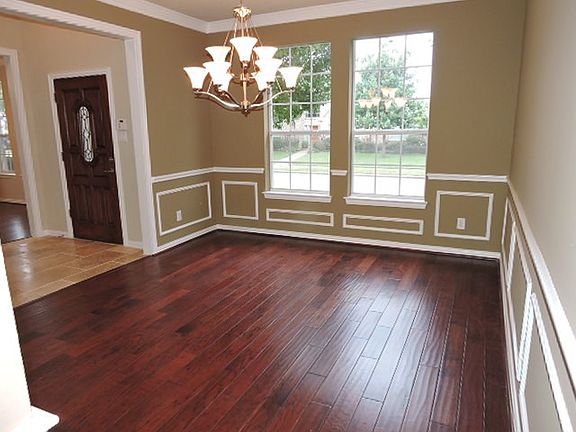 5th image of 2029 Saint Pierre Dr