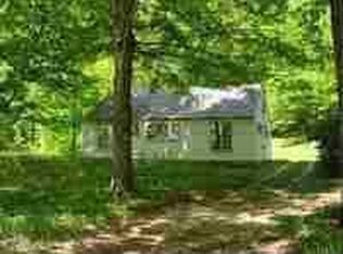 9312 Henschell Rd SW, Fife Lake, MI 49633