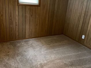 605 8th Ave SW, Mandan, ND 58554