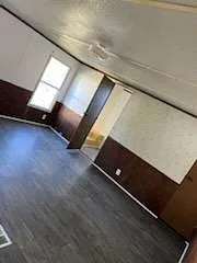 Legends Mobile Home Park — Photo 4