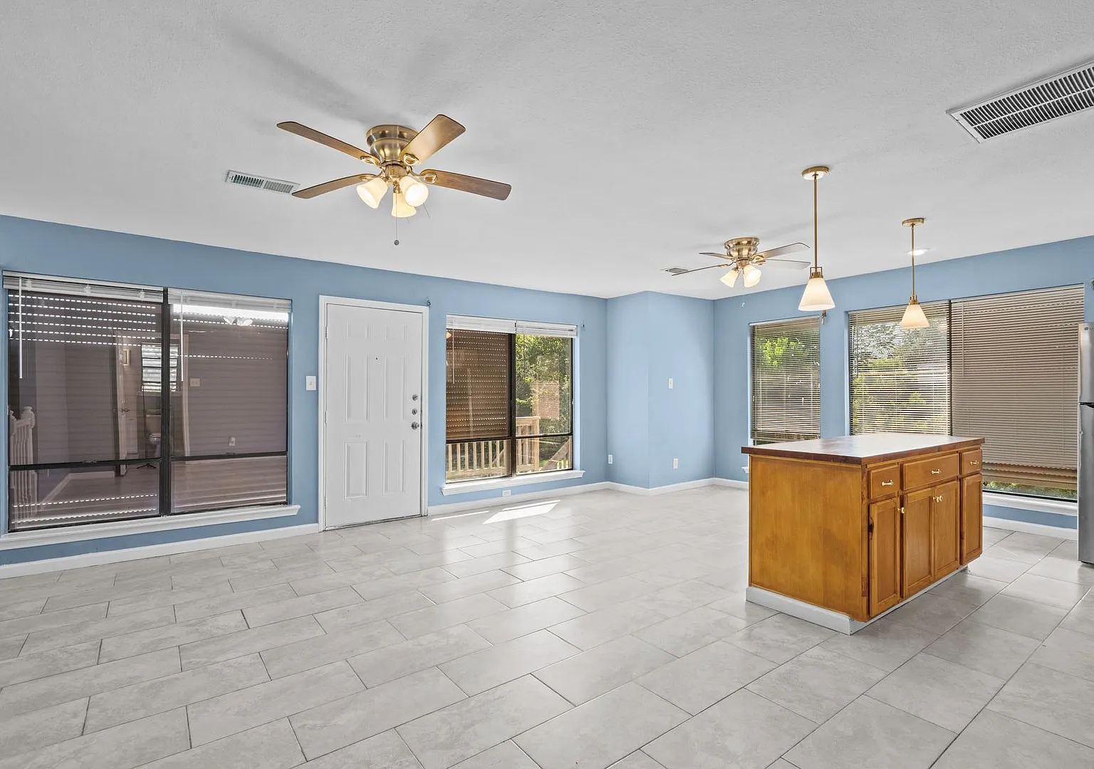 7316 Overton Street — Photo 1