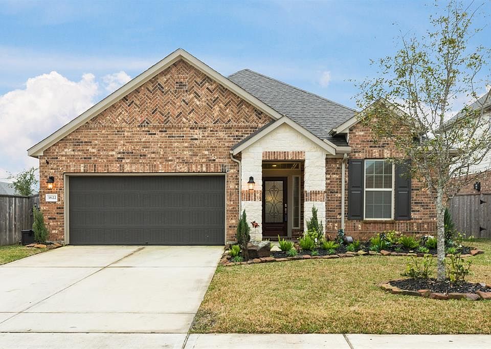 1st image of 3622 Bosc Dr