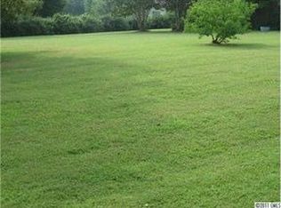 2403 Killdeer Ln, Monroe, NC 28110