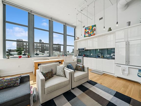 5th image of 50 Dey St APT 248