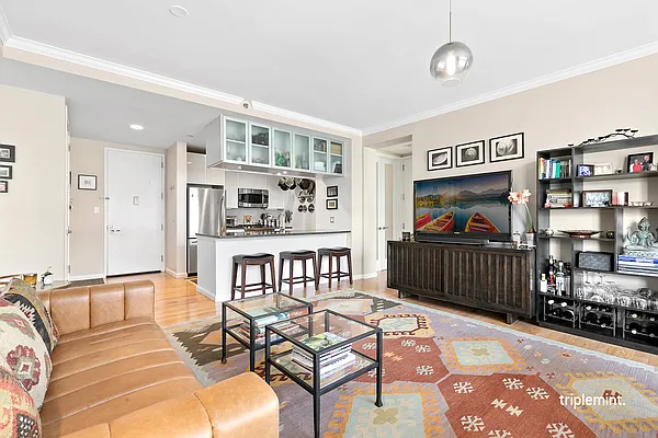 Rented by Triplemint | media 10