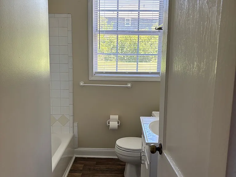 645 Dorothy Dr — Photo 7