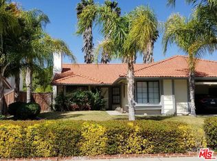 45888 Jeronimo St, Temecula, CA 92592