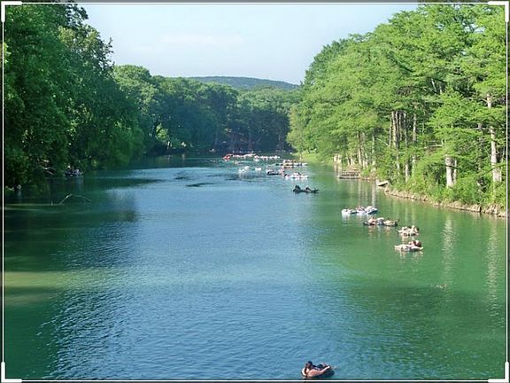 4th image of 147 Meadow Path Lot 46