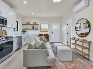 1218 Janey Way #1, Sacramento, CA 95819