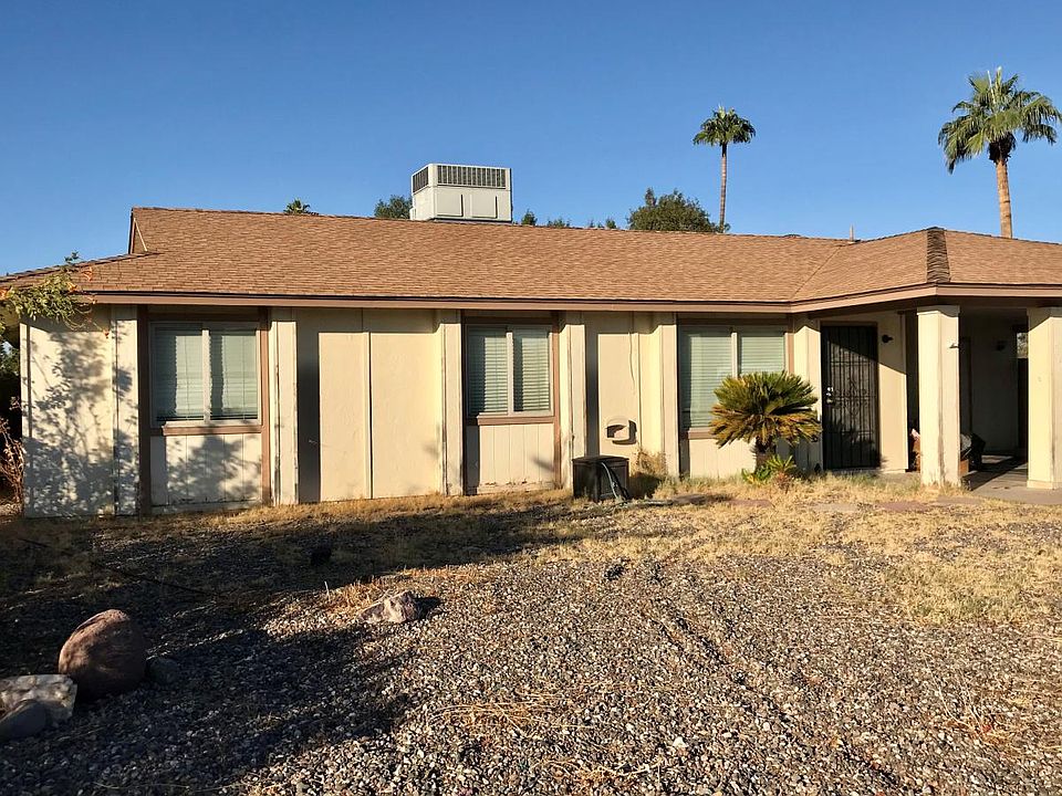 1st image of 4924 W Larkspur Dr