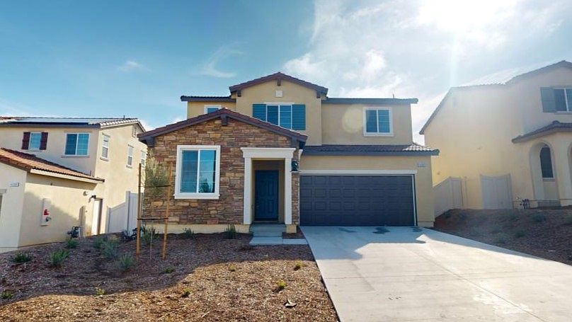 1st image of 14062 Dandolo Ln