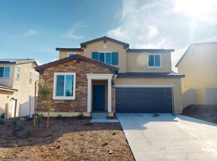 14062 Dandolo Ln, Beaumont, CA 92223