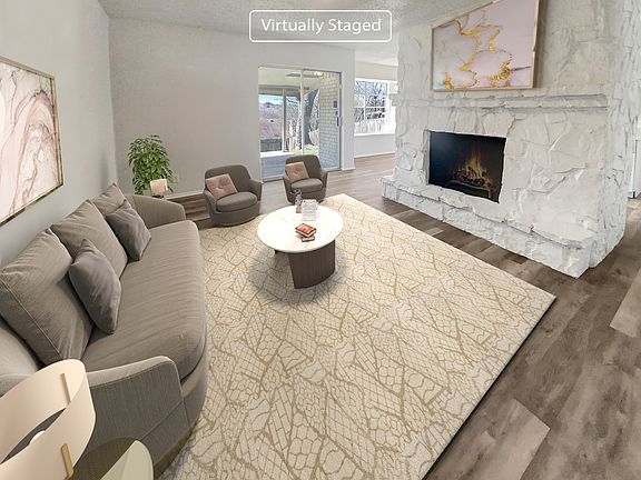 2nd image of 4917 BROOKHEAD LN