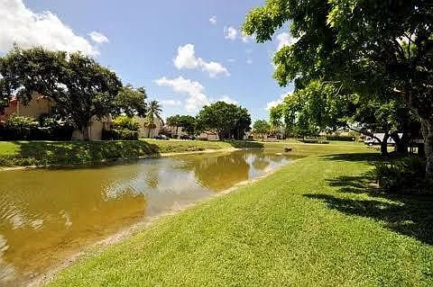 3rd image of 6152 Seven Springs Boulevard #6152