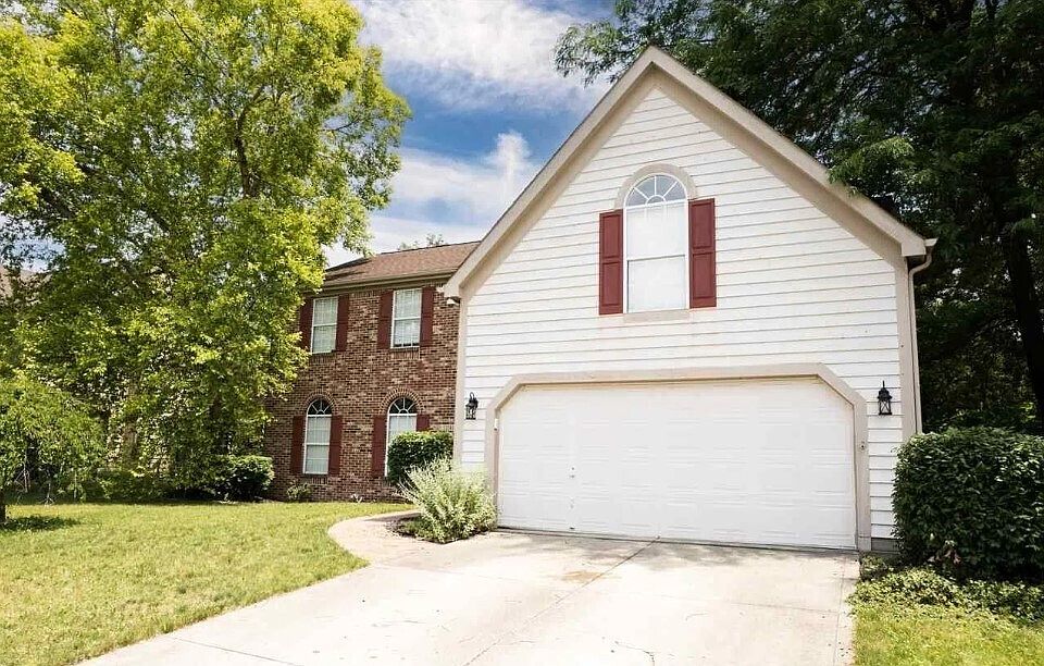 2nd image of 11191 Ashley Pl