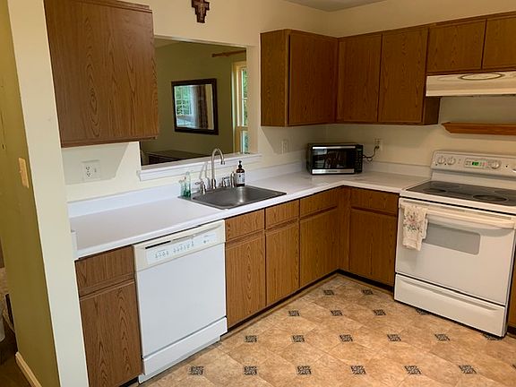 4th image of 2320 Red Eagle Ct