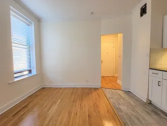 Rented by Made In NY Realty