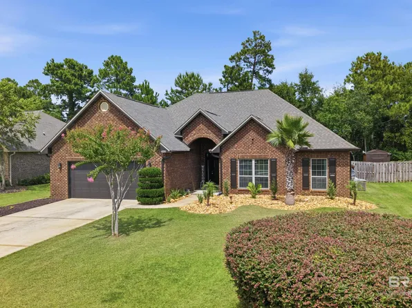 6026 Andhurst Dr, Gulf Shores, AL 36542