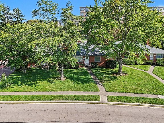 4th image of 1763 Ardleigh Rd #1769