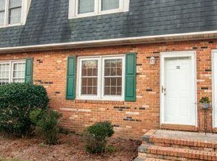 6000 River Rd APT 41, Washington, NC 27889