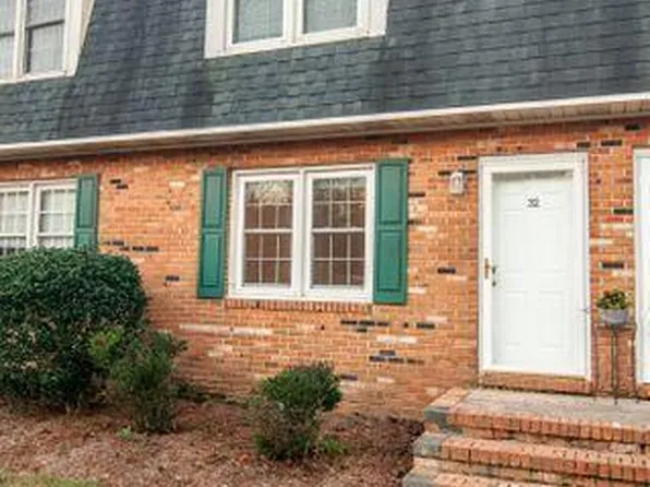 6000 River Road #41, Washington, NC 27889