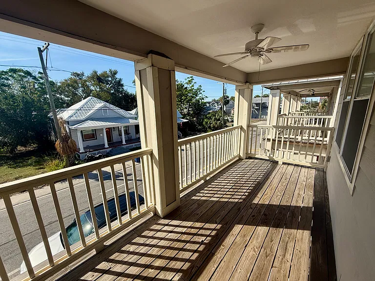 1808 E. Columbus Drive — Photo 27