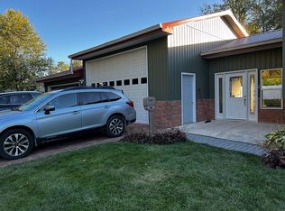 2802 Delane Ave, Waterloo, IA 50701