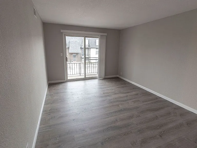 3408 Balboa Ln #26 — Photo 6