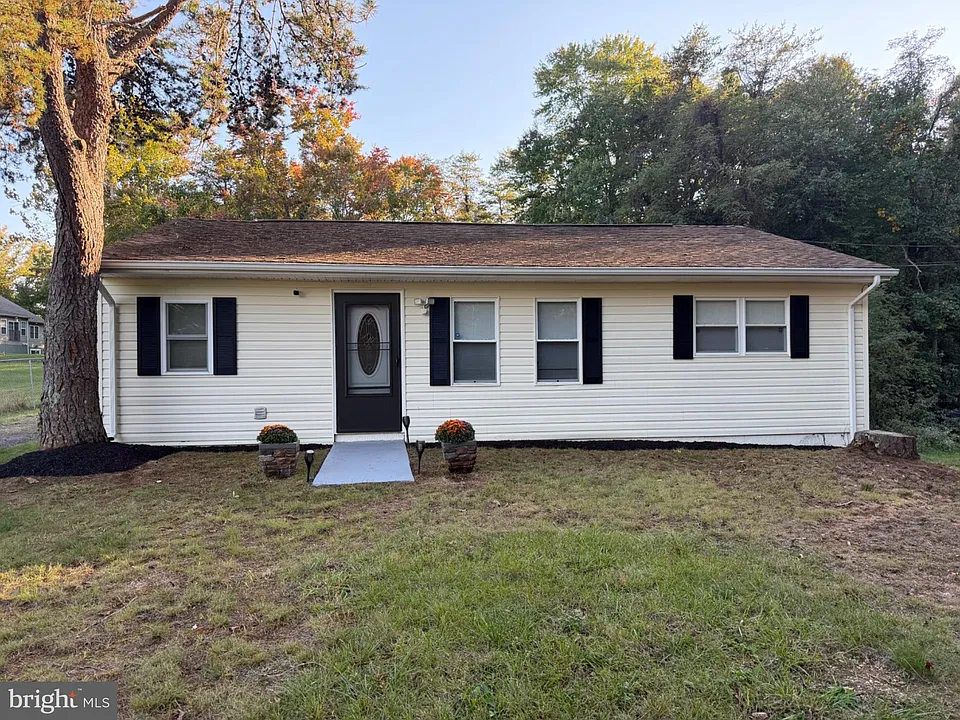 5393 Nelson Point Rd