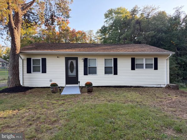 5393 Nelson Point Rd