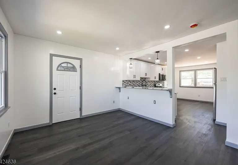 1720 Chews Landing Clementon Rd — Photo 6