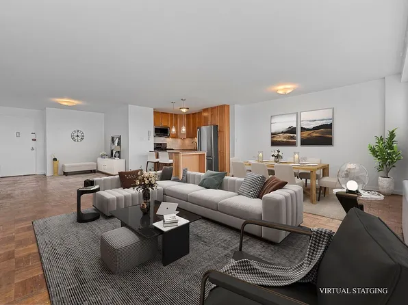 125-10 Queens Blvd #1709, Kew Gardens, NY 11415