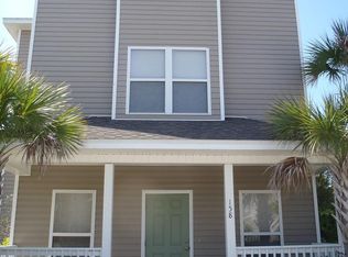 158 Enchanted Way, Santa Rosa Beach, FL 32459