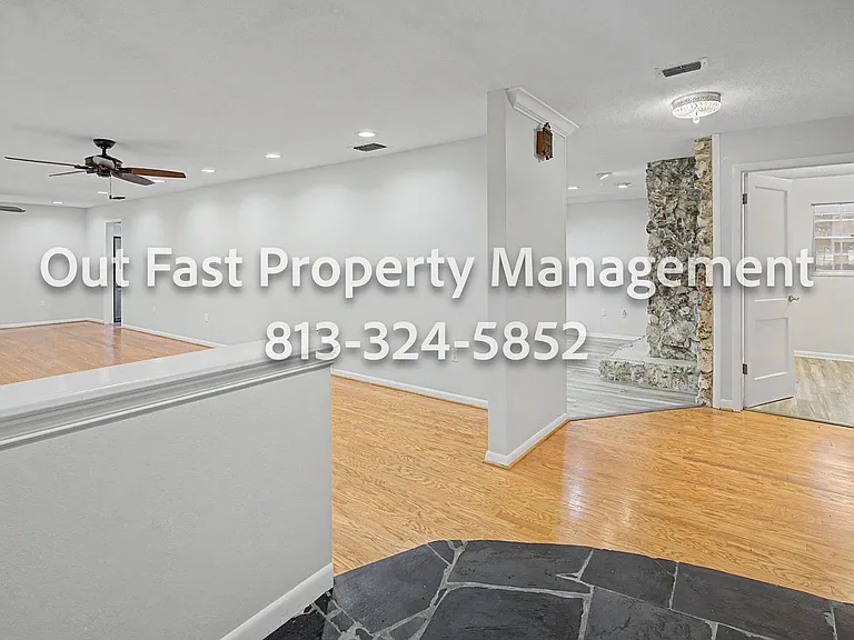 639 Howard Ave — Photo 19