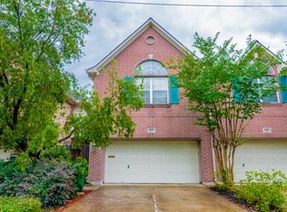 5415 Nolda St, Houston, TX 77007